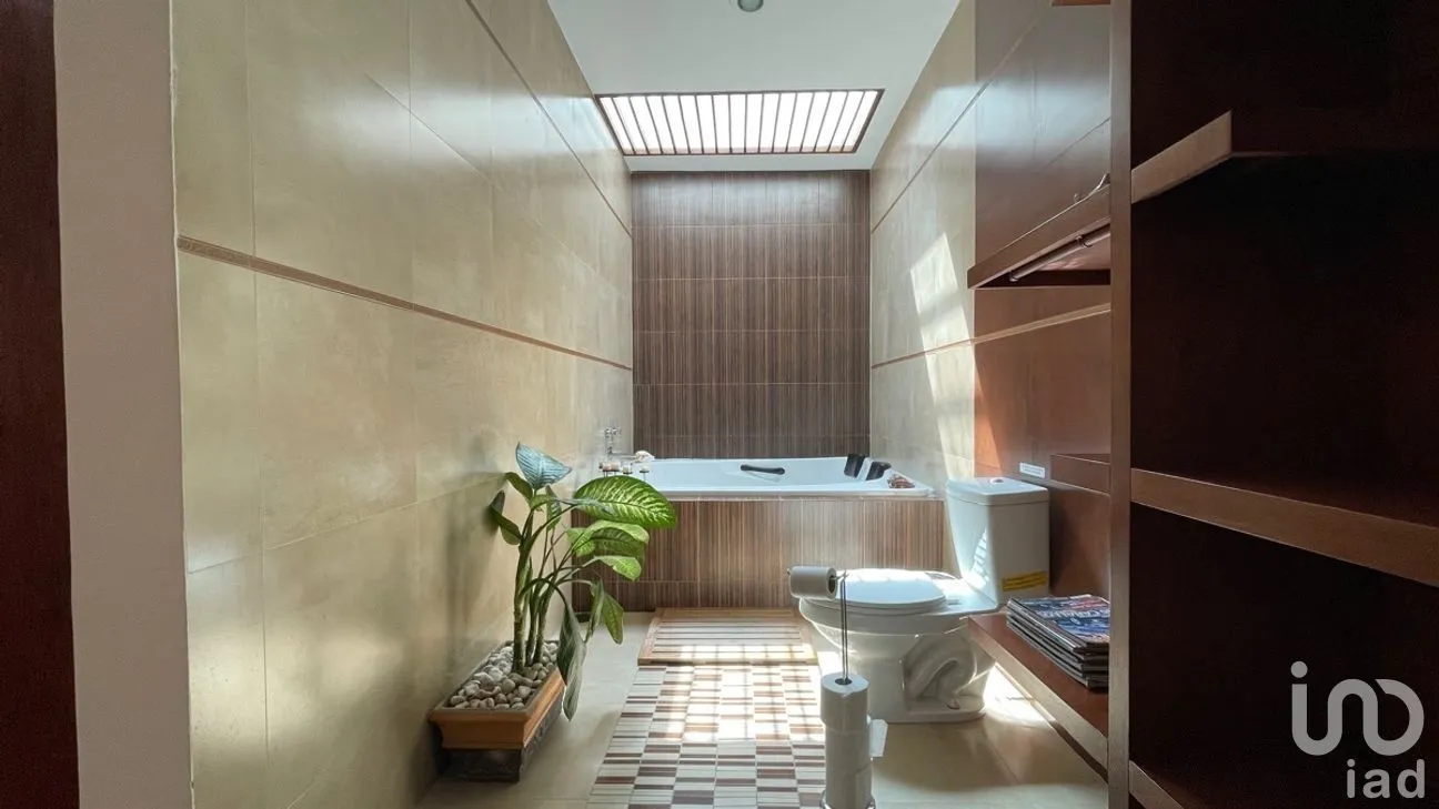 Casa en Venta en Yerbabuena, Guanajuato, Guanajuato | NEX-277178 | iad México | Foto 34 de 50
