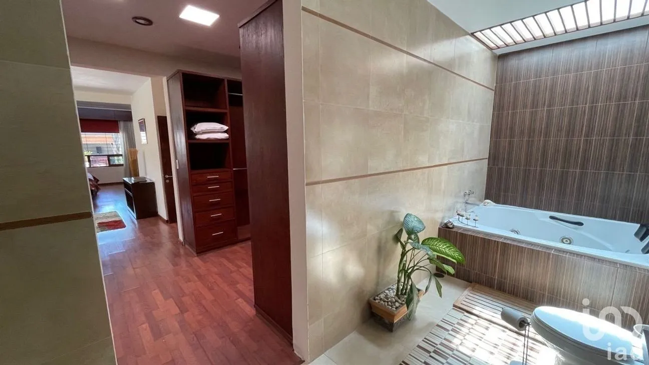 Casa en Venta en Yerbabuena, Guanajuato, Guanajuato | NEX-277178 | iad México | Foto 35 de 50