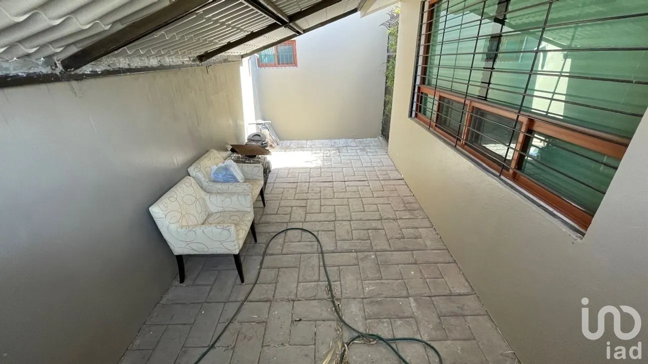 Casa en Venta en Yerbabuena, Guanajuato, Guanajuato | NEX-277178 | iad México | Foto 36 de 50