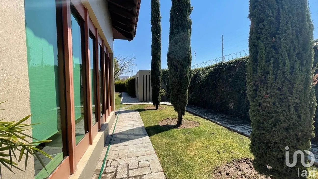 Casa en Venta en Yerbabuena, Guanajuato, Guanajuato | NEX-277178 | iad México | Foto 39 de 50