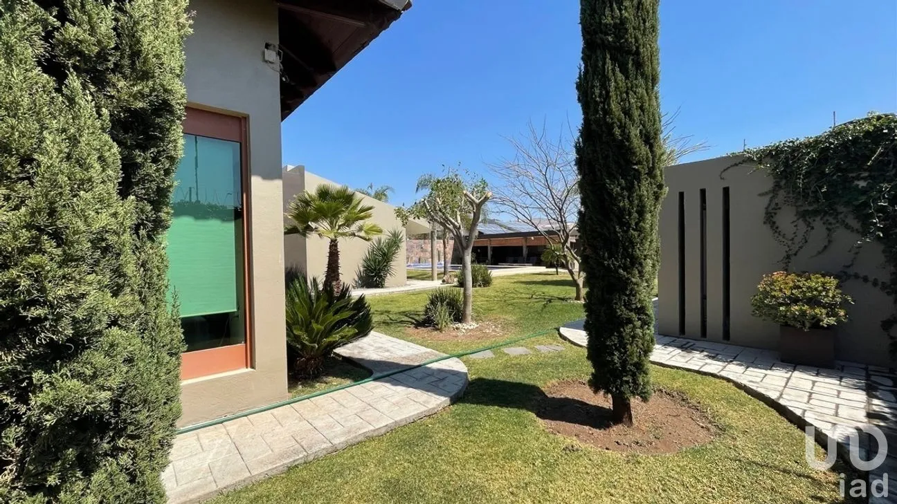 Casa en Venta en Yerbabuena, Guanajuato, Guanajuato | NEX-277178 | iad México | Foto 40 de 50
