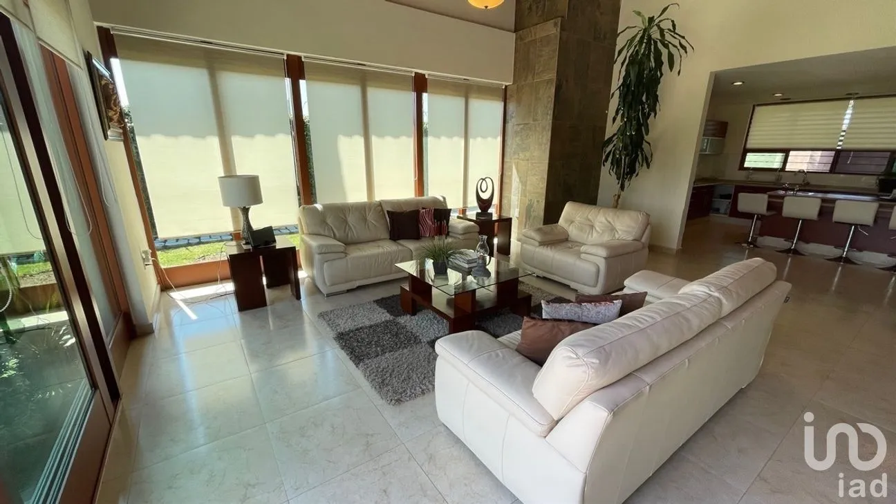 Casa en Venta en Yerbabuena, Guanajuato, Guanajuato | NEX-277178 | iad México | Foto 5 de 50