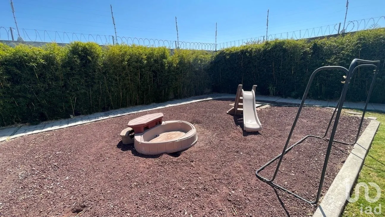 Casa en Venta en Yerbabuena, Guanajuato, Guanajuato | NEX-277178 | iad México | Foto 42 de 50