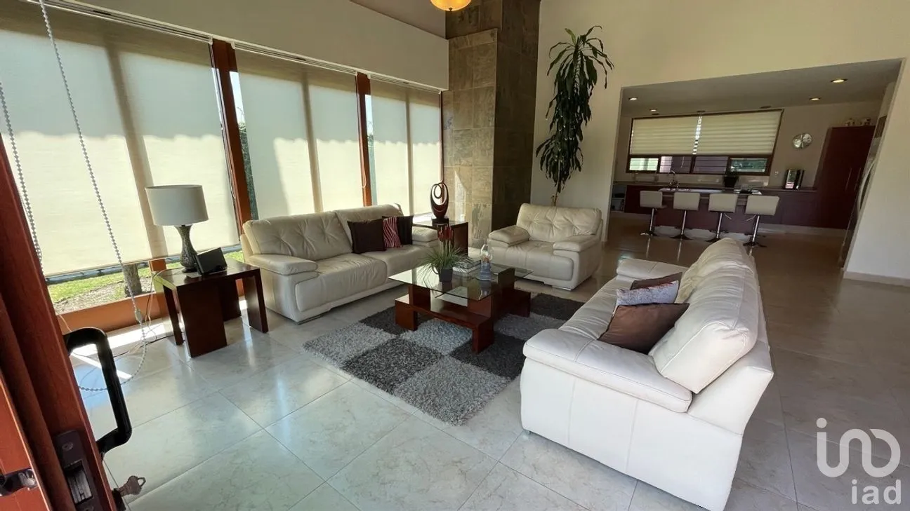 Casa en Venta en Yerbabuena, Guanajuato, Guanajuato | NEX-277178 | iad México | Foto 8 de 50