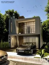 NEX-277180 - Casa en Venta, con 3 recamaras, con 2 baños, con 167 m2 de construcción en Camino Real, CP 36080, Guanajuato.