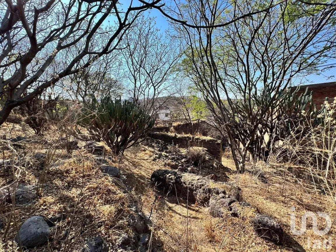 Terreno en Venta en Marfil Centro, Guanajuato, Guanajuato | NEX-277181 | iad México | Foto 15 de 16