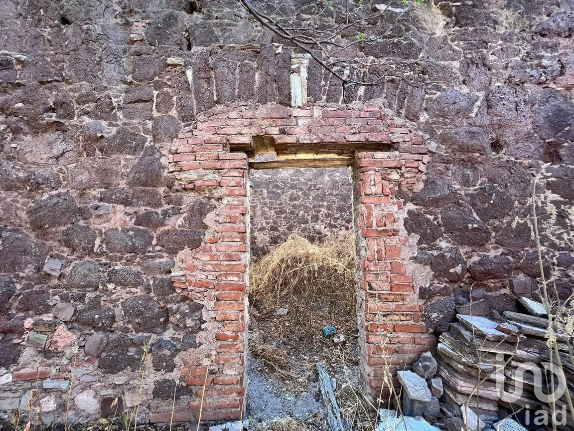 Terreno en Venta en Marfil Centro, Guanajuato, Guanajuato | NEX-277181 | iad México | Foto 8 de 16