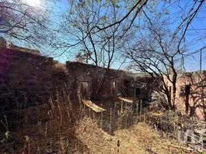 NEX-277181 - Terreno en Venta en Marfil Centro, CP 36250, Guanajuato.