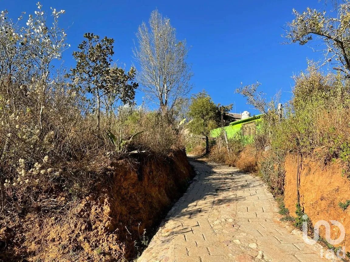 Terreno en Venta en Santa Rosa de Lima, Guanajuato, Guanajuato | NEX-277182 | iad México | Foto 2 de 22