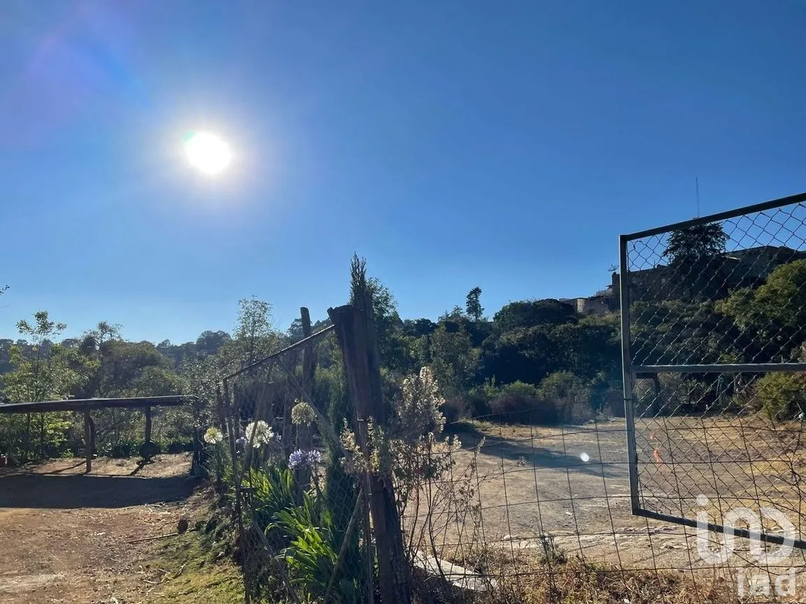 Terreno en Venta en Santa Rosa de Lima, Guanajuato, Guanajuato | NEX-277182 | iad México | Foto 14 de 22