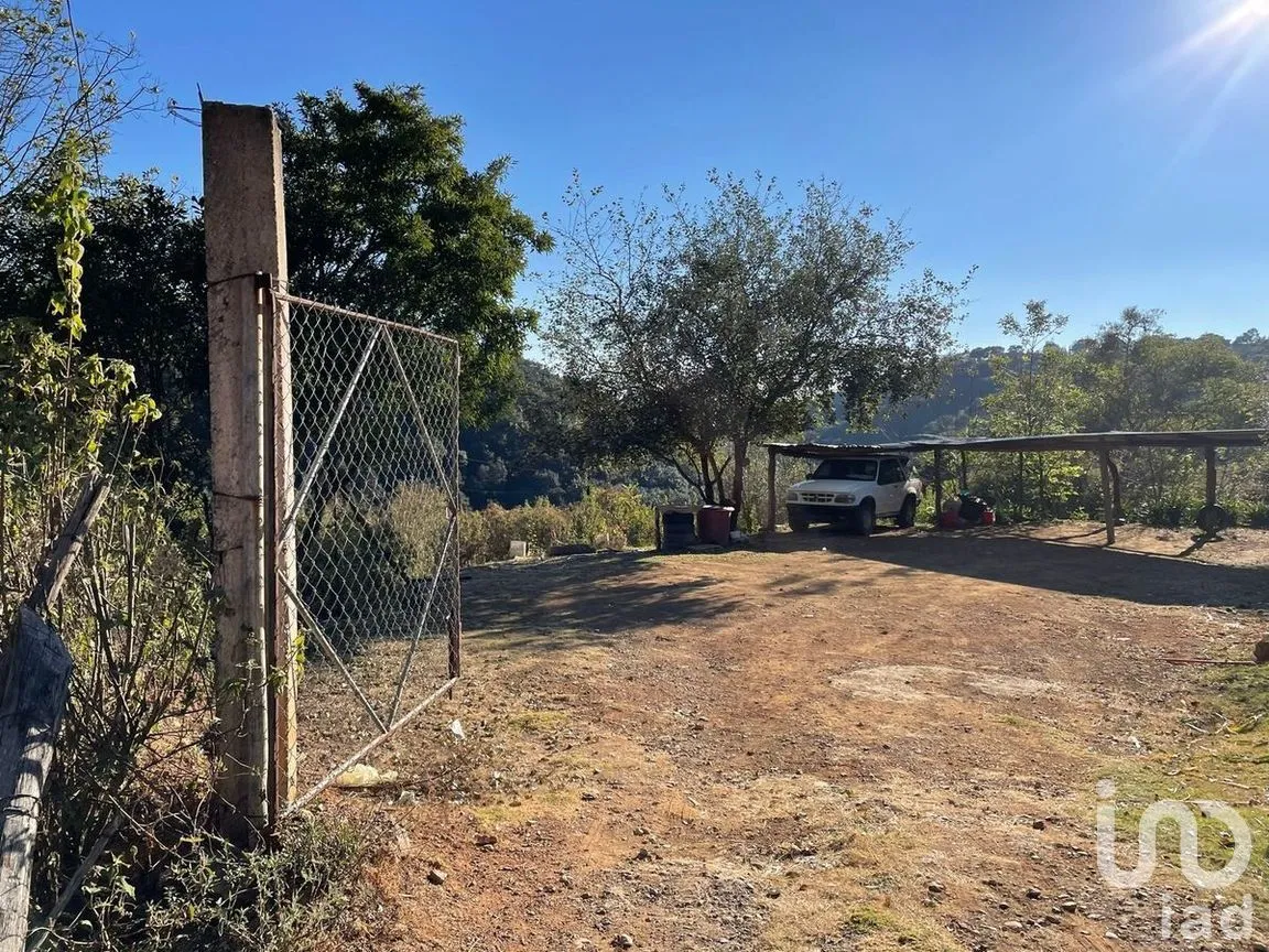 Terreno en Venta en Santa Rosa de Lima, Guanajuato, Guanajuato | NEX-277182 | iad México | Foto 6 de 22