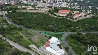 NEX-277184 - Terreno en Venta en Marfil Centro, CP 36250, Guanajuato.
