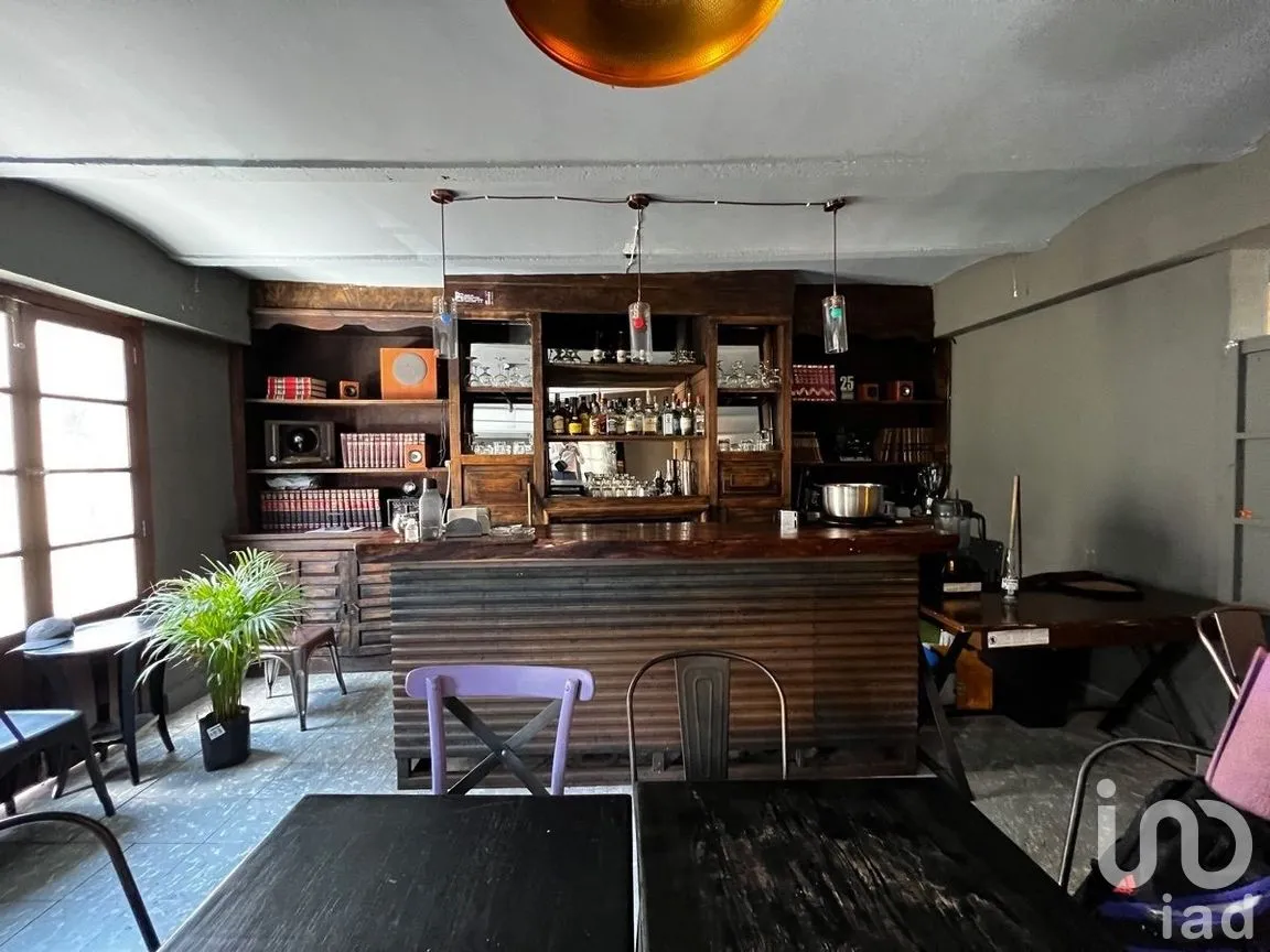 Casa en Venta en Guanajuato Centro, Guanajuato, Guanajuato | NEX-277187 | iad México | Foto 16 de 21