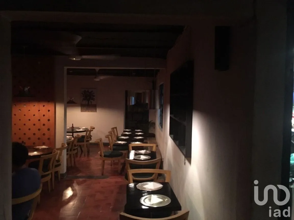 Casa en Venta en Guanajuato Centro, Guanajuato, Guanajuato | NEX-277187 | iad México | Foto 19 de 21