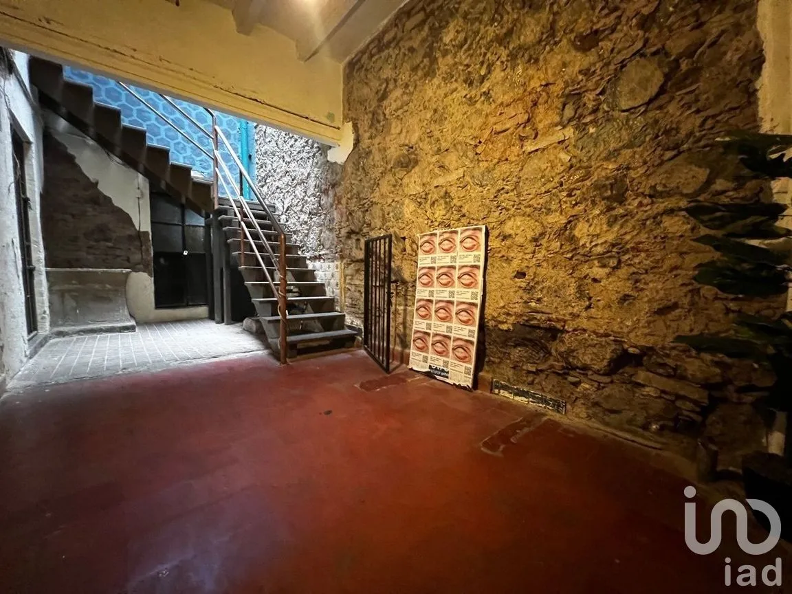 Casa en Venta en Guanajuato Centro, Guanajuato, Guanajuato | NEX-277187 | iad México | Foto 7 de 21