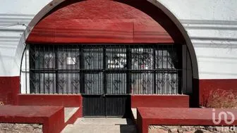 NEX-277188 - Local en Renta, con 1 baño, con 36 m2 de construcción en Guanajuato Centro, CP 36000, Guanajuato.
