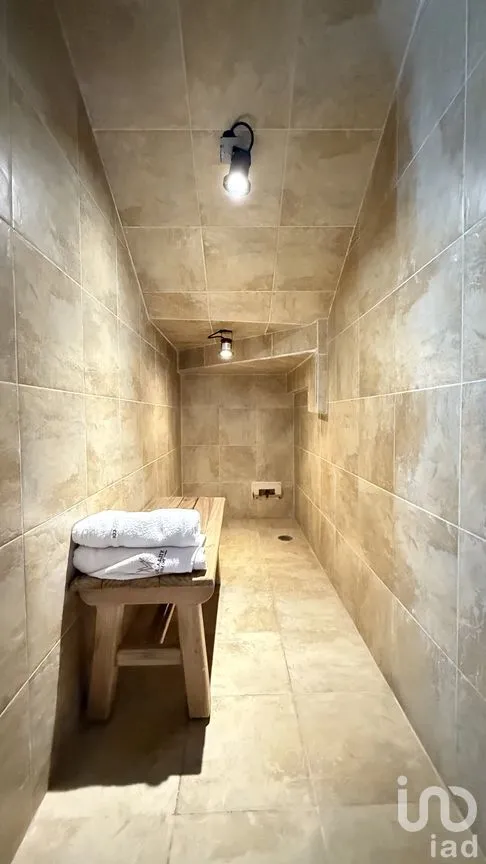 Casa en Renta en Paseo de La Presa, Guanajuato, Guanajuato | NEX-277192 | iad México | Foto 19 de 30