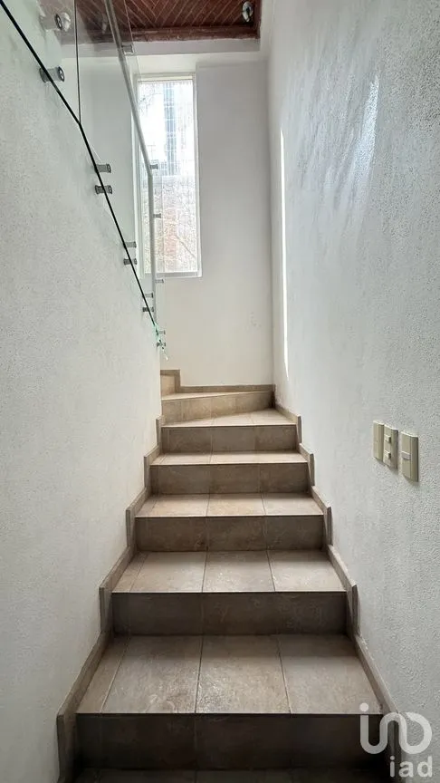 Casa en Renta en Paseo de La Presa, Guanajuato, Guanajuato | NEX-277192 | iad México | Foto 21 de 30