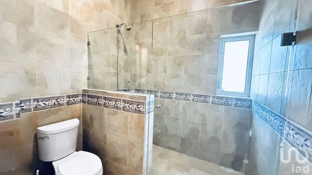 Casa en Renta en Paseo de La Presa, Guanajuato, Guanajuato | NEX-277192 | iad México | Foto 26 de 30