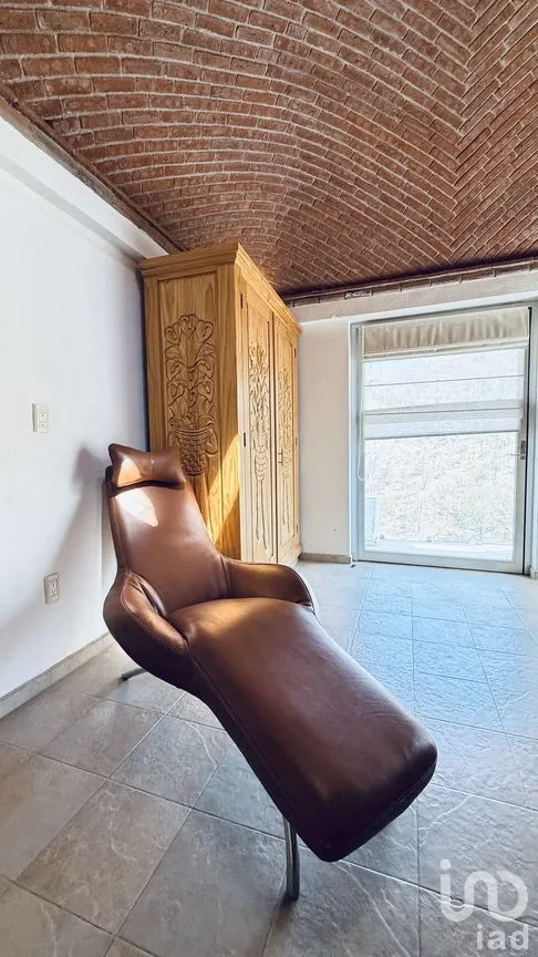 Casa en Renta en Paseo de La Presa, Guanajuato, Guanajuato | NEX-277192 | iad México | Foto 28 de 30