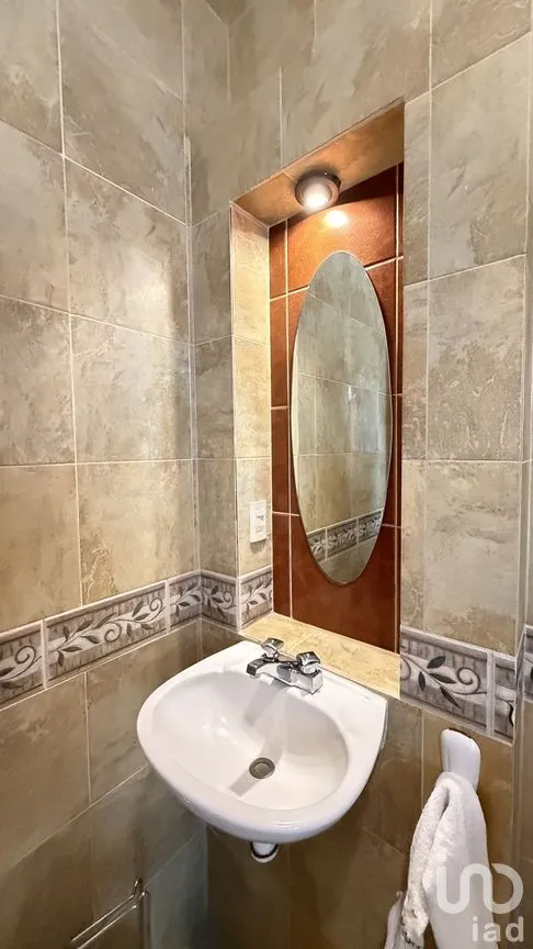 Casa en Renta en Paseo de La Presa, Guanajuato, Guanajuato | NEX-277192 | iad México | Foto 29 de 30