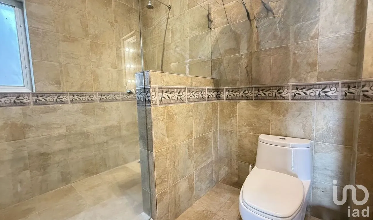 Casa en Renta en Paseo de La Presa, Guanajuato, Guanajuato | NEX-277192 | iad México | Foto 30 de 30