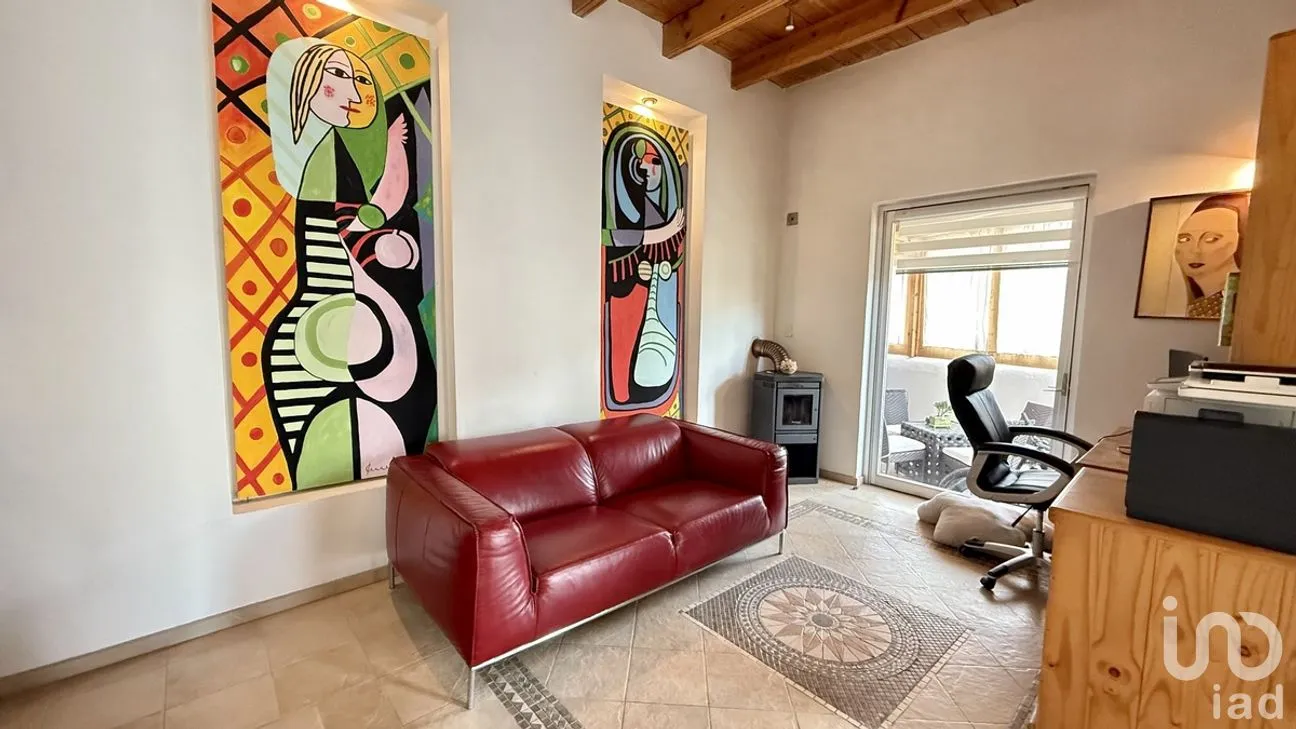 Casa en Renta en Paseo de La Presa, Guanajuato, Guanajuato | NEX-277192 | iad México | Foto 10 de 30