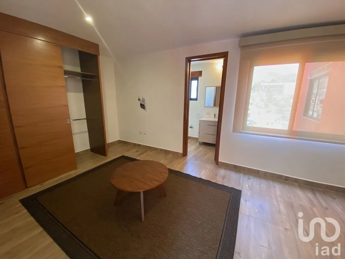 Casa en Renta en Residencial Marfil, Guanajuato, Guanajuato | NEX-277194 | iad México | Foto 13 de 30