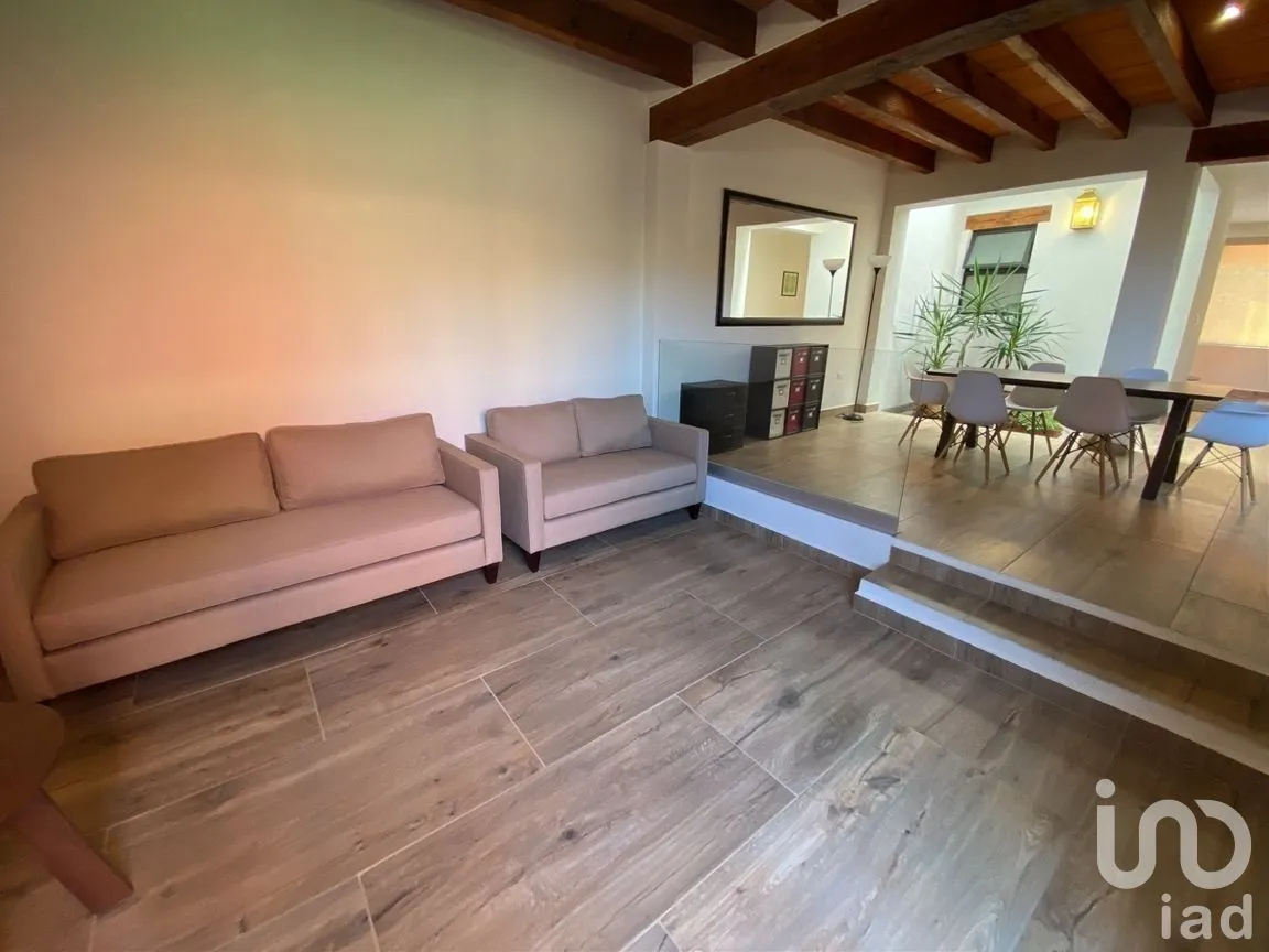 Casa en Renta en Residencial Marfil, Guanajuato, Guanajuato | NEX-277194 | iad México | Foto 15 de 30