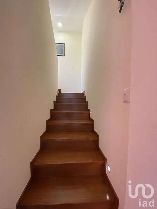 Casa en Renta en Residencial Marfil, Guanajuato, Guanajuato | NEX-277194 | iad México | Foto 23 de 30