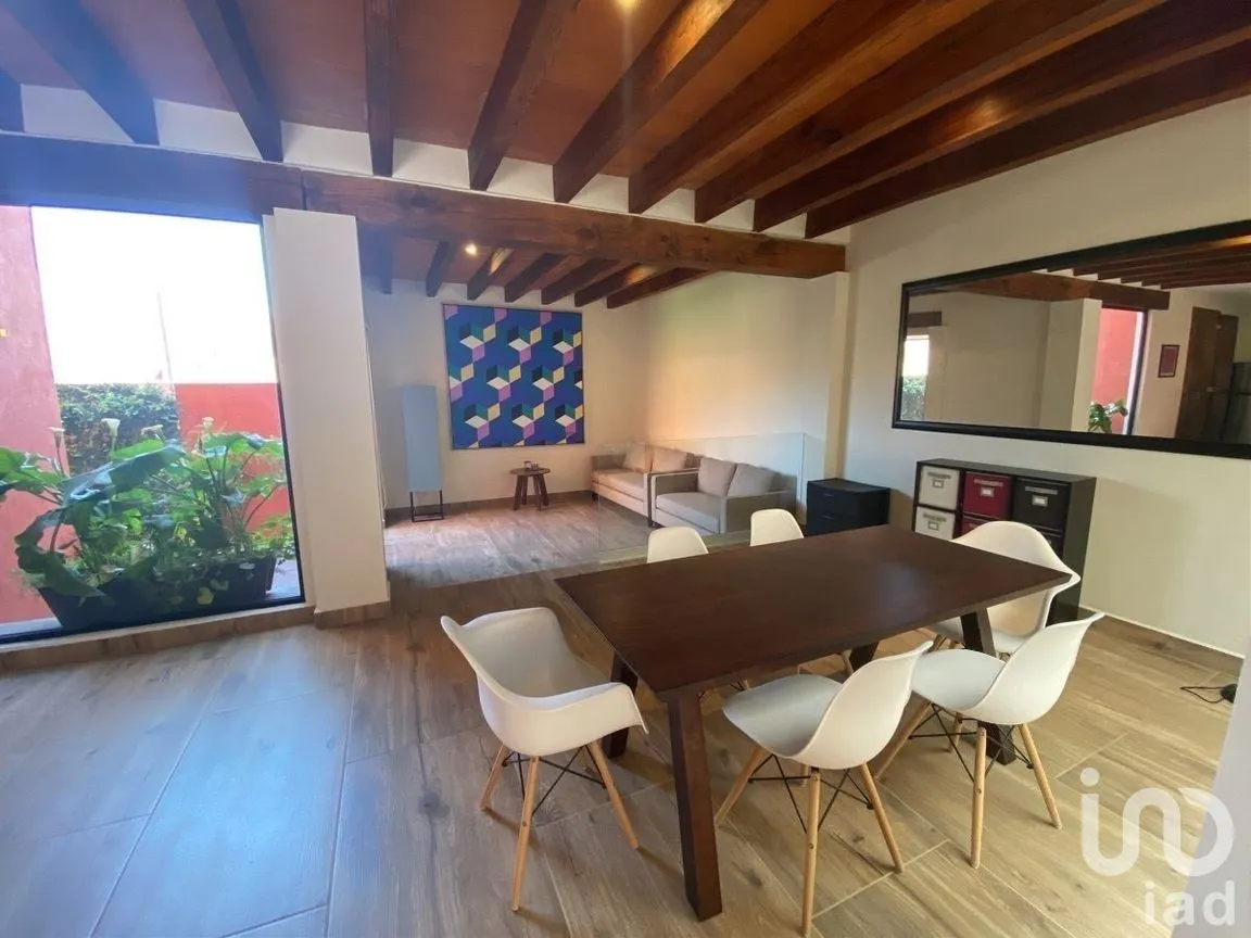 Casa en Renta en Residencial Marfil, Guanajuato, Guanajuato | NEX-277194 | iad México | Foto 30 de 30