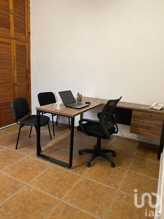 Oficina en Renta en Andrade, León, Guanajuato | NEX-277195 | iad México | Foto 11 de 15