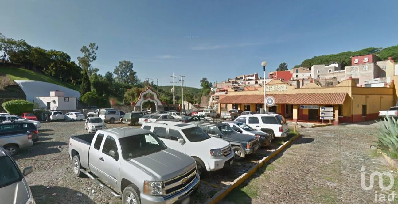 Local en Renta en Guanajuato Centro, Guanajuato, Guanajuato | NEX-277197 | iad México | Foto 13 de 14