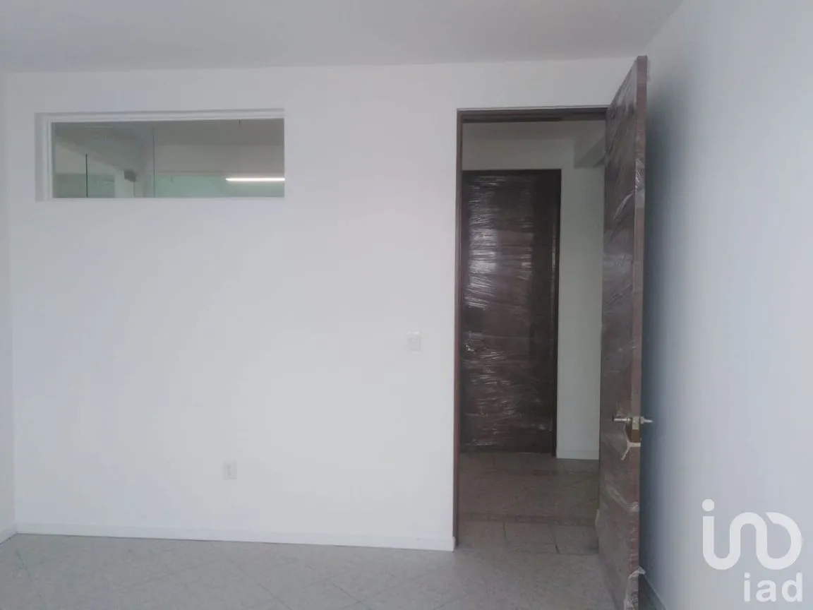 Oficina en Renta en Andrade, León, Guanajuato | NEX-277200 | iad México | Foto 11 de 41