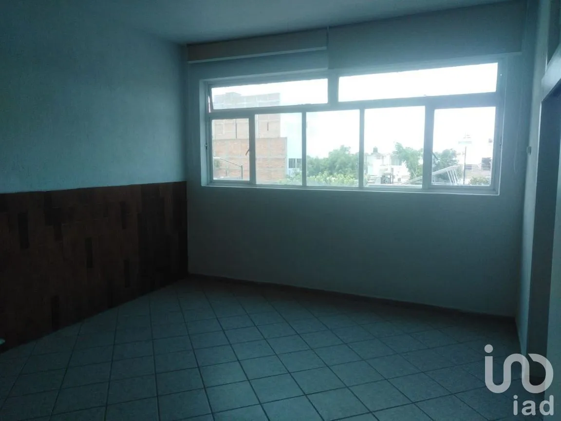 Oficina en Renta en Andrade, León, Guanajuato | NEX-277200 | iad México | Foto 13 de 41