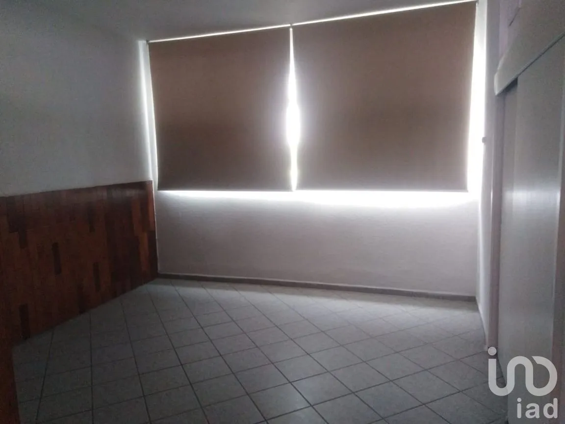 Oficina en Renta en Andrade, León, Guanajuato | NEX-277200 | iad México | Foto 14 de 41