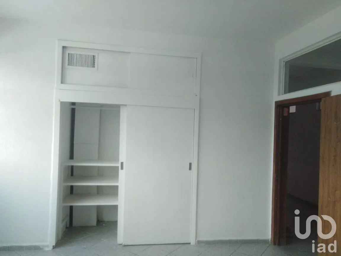 Oficina en Renta en Andrade, León, Guanajuato | NEX-277200 | iad México | Foto 15 de 41