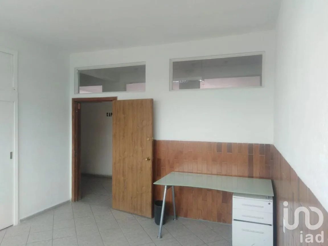 Oficina en Renta en Andrade, León, Guanajuato | NEX-277200 | iad México | Foto 16 de 41