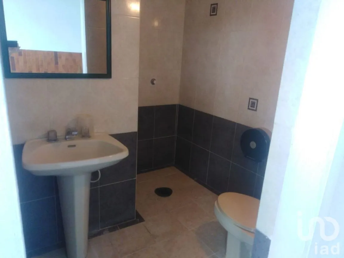 Oficina en Renta en Andrade, León, Guanajuato | NEX-277200 | iad México | Foto 17 de 41