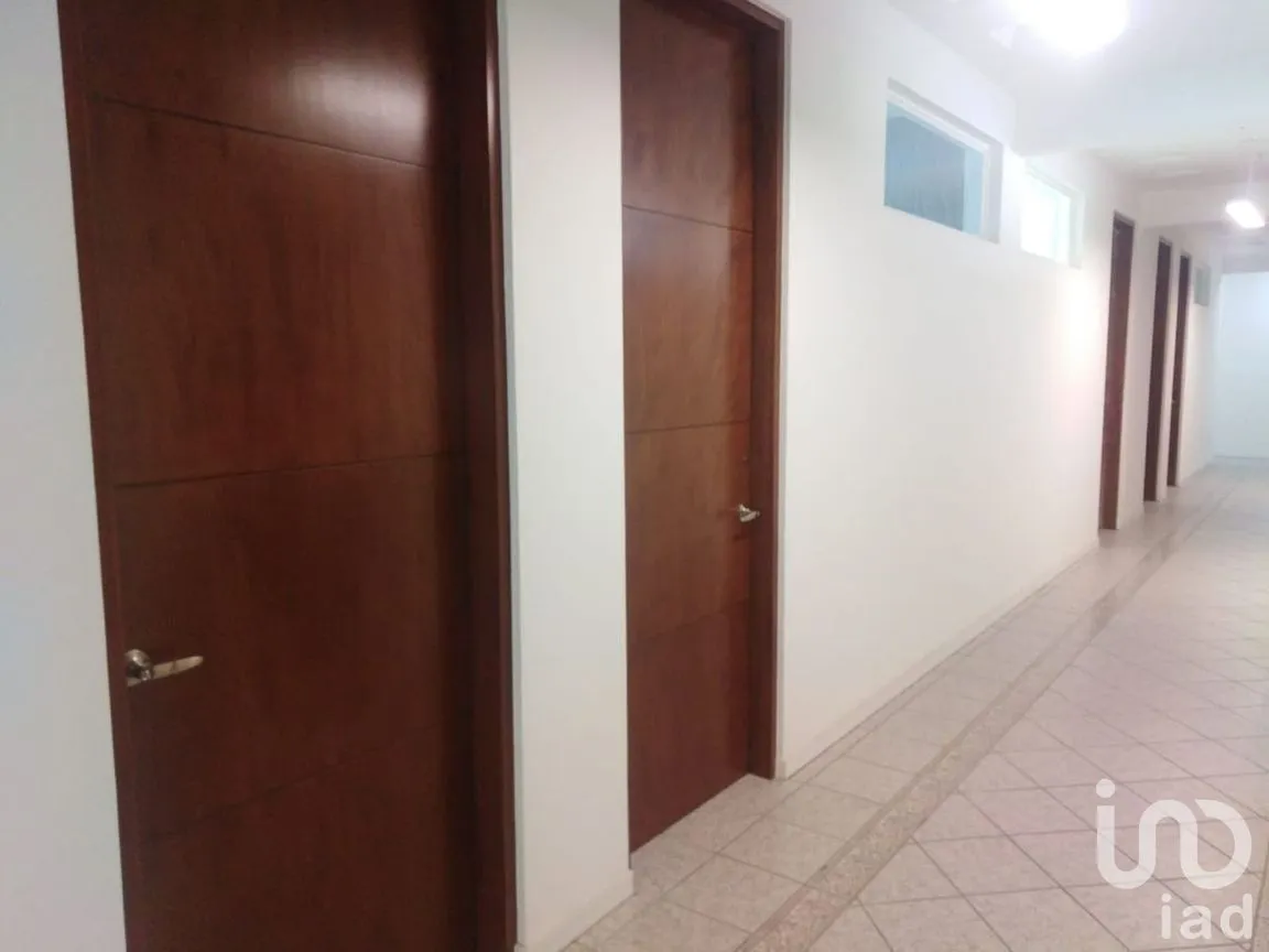 Oficina en Renta en Andrade, León, Guanajuato | NEX-277200 | iad México | Foto 21 de 41