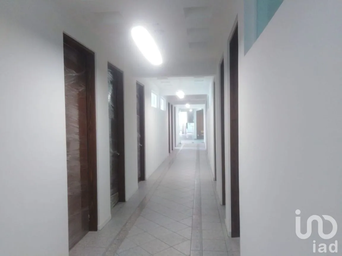 Oficina en Renta en Andrade, León, Guanajuato | NEX-277200 | iad México | Foto 23 de 41