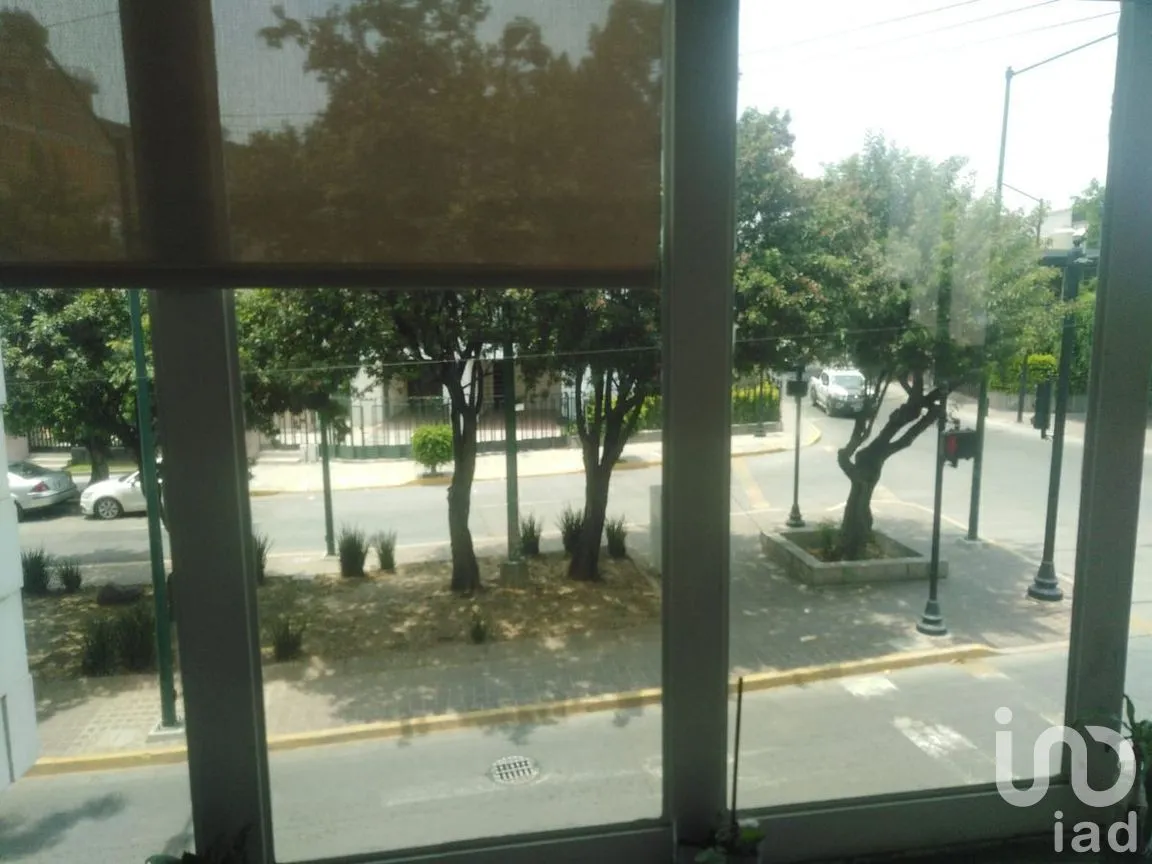Oficina en Renta en Andrade, León, Guanajuato | NEX-277200 | iad México | Foto 26 de 41