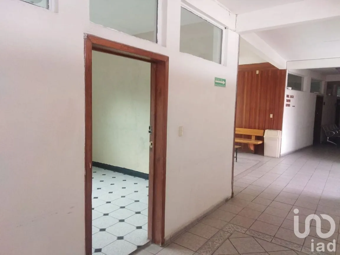 Oficina en Renta en Andrade, León, Guanajuato | NEX-277200 | iad México | Foto 29 de 41