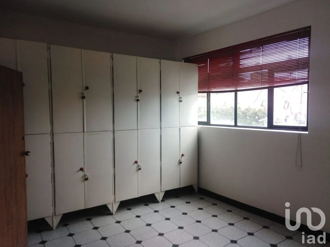 Oficina en Renta en Andrade, León, Guanajuato | NEX-277200 | iad México | Foto 31 de 41