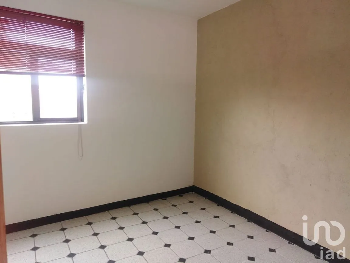 Oficina en Renta en Andrade, León, Guanajuato | NEX-277200 | iad México | Foto 32 de 41