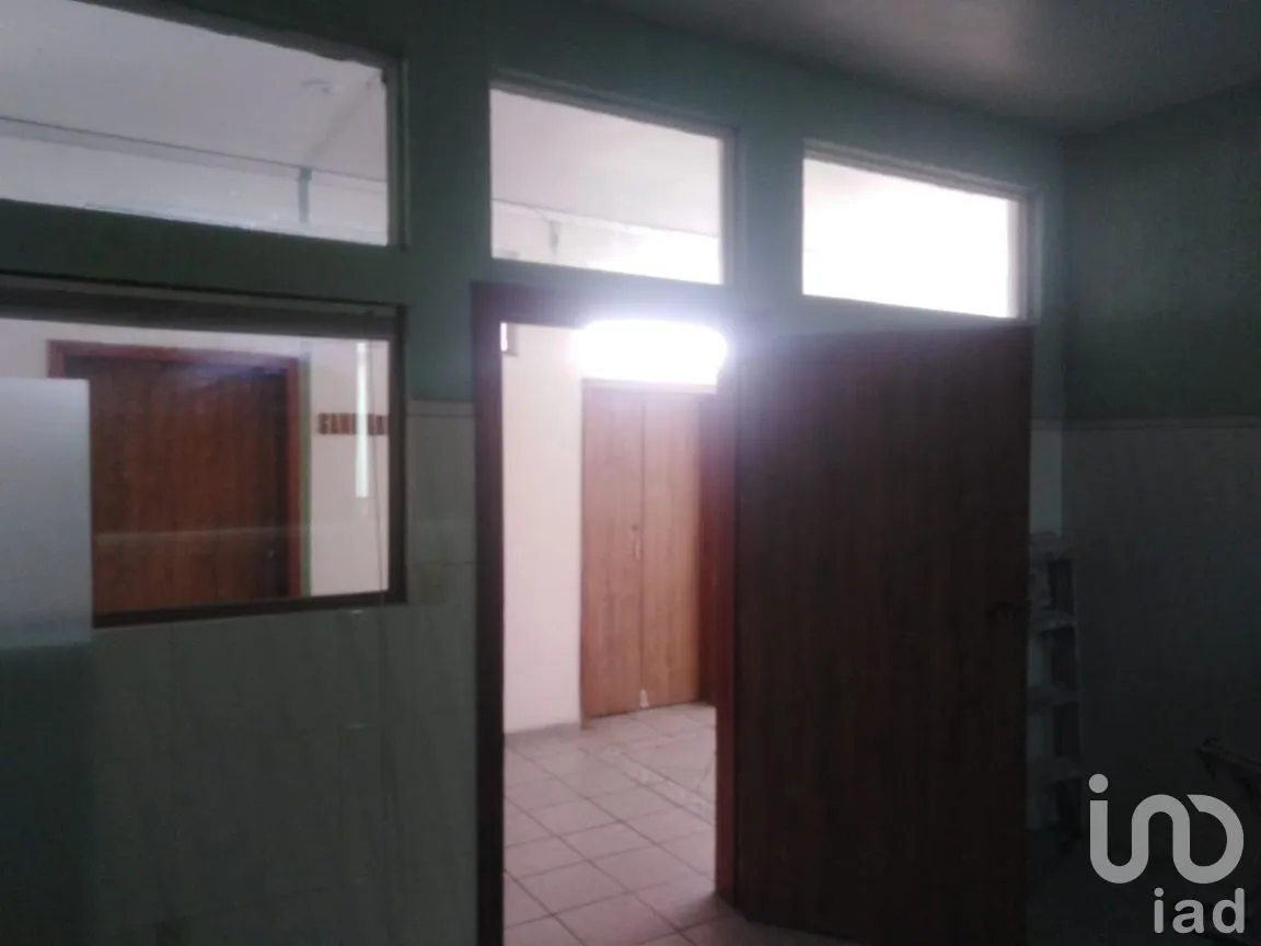 Oficina en Renta en Andrade, León, Guanajuato | NEX-277200 | iad México | Foto 35 de 41