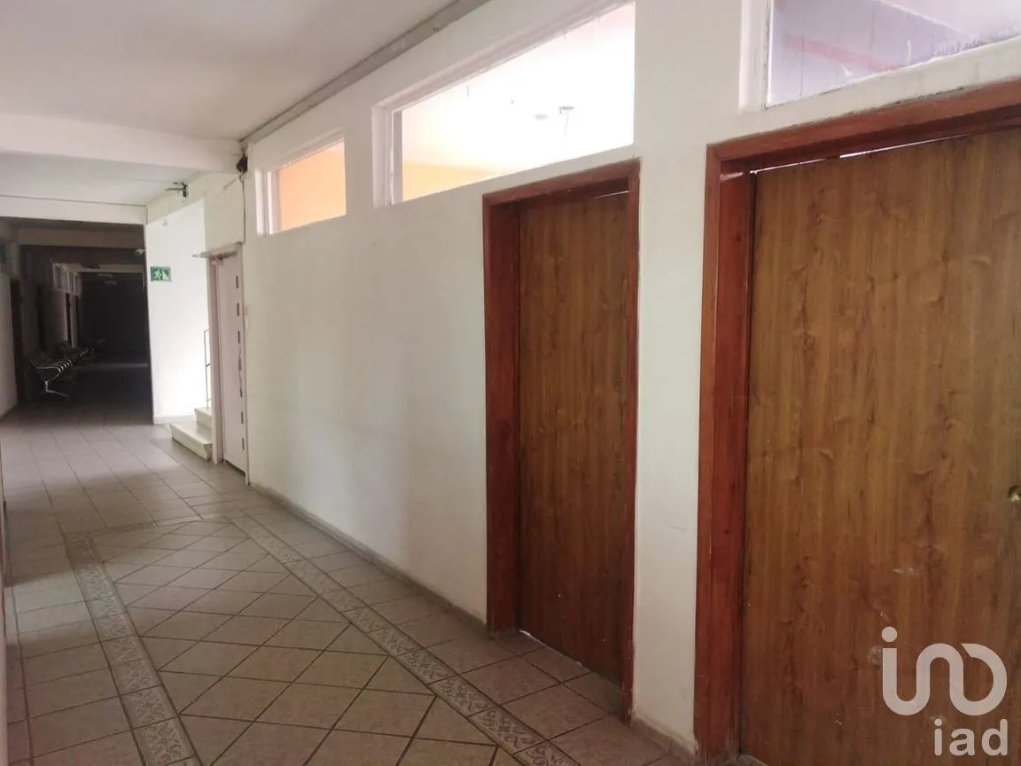 Oficina en Renta en Andrade, León, Guanajuato | NEX-277200 | iad México | Foto 39 de 41