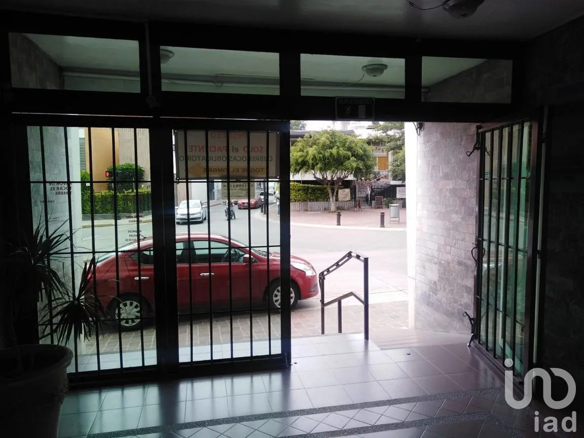 Oficina en Renta en Andrade, León, Guanajuato | NEX-277200 | iad México | Foto 40 de 41