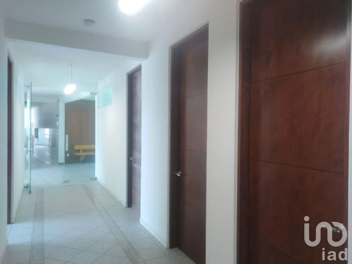 Oficina en Renta en Andrade, León, Guanajuato | NEX-277200 | iad México | Foto 9 de 41