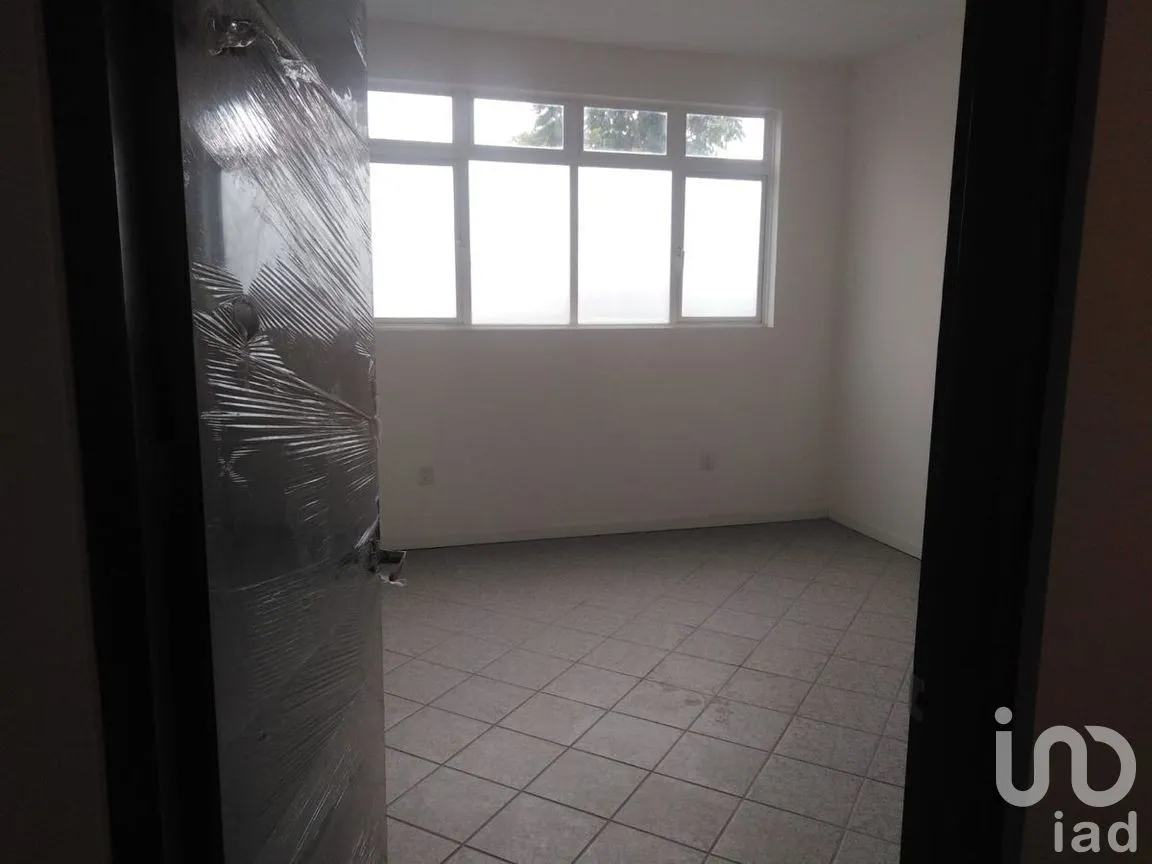 Oficina en Renta en Andrade, León, Guanajuato | NEX-277200 | iad México | Foto 10 de 41